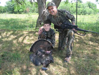 JimRyanTurkey05