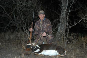 customerecord blackbuck