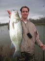  JARWSTRIPERBASS
